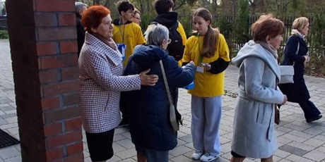 Powiększ grafikę: pola-nadziei-691684.jpg