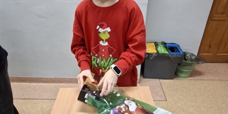 Powiększ grafikę: pomagamy-z-potrzeby-serca-nie-tylko-od-swieta-664953.jpg