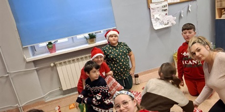 Powiększ grafikę: pomagamy-z-potrzeby-serca-nie-tylko-od-swieta-664957.jpg