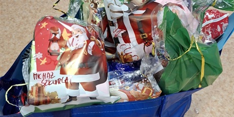 Powiększ grafikę: pomagamy-z-potrzeby-serca-nie-tylko-od-swieta-664965.jpg