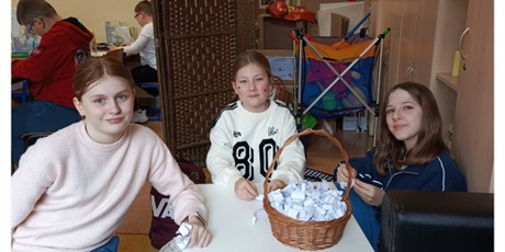 Powiększ grafikę: poniedzialek-dobrych-mysli-608713.jpg