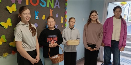 Powiększ grafikę: poniedzialek-dobrych-mysli-608719.jpg