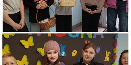 Powiększ grafikę: poniedzialek-dobrych-mysli-608721.jpg