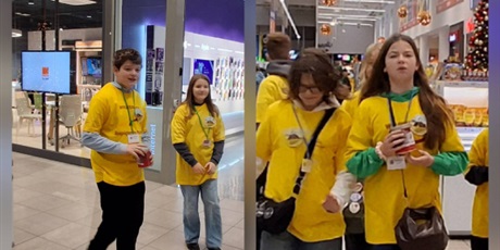 Powiększ grafikę: poranna-kwesta-w-e-leclerc-ruszyla-664982.jpg