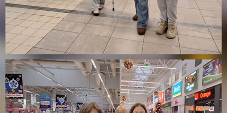 Powiększ grafikę: poranna-kwesta-w-e-leclerc-ruszyla-664983.jpg