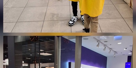 Powiększ grafikę: poranna-kwesta-w-e-leclerc-ruszyla-664985.jpg