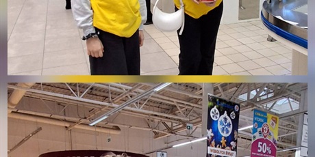 Powiększ grafikę: poranna-kwesta-w-e-leclerc-ruszyla-664986.jpg