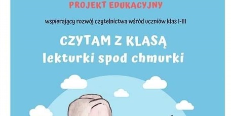 Powiększ grafikę: projekt-czytelniczy-218372.jpg