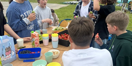 Powiększ grafikę: projekt-dla-klas-4-bieg-po-zdrowie-621438.jpg