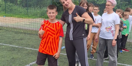 Powiększ grafikę: projekt-dla-klas-4-bieg-po-zdrowie-621443.jpg