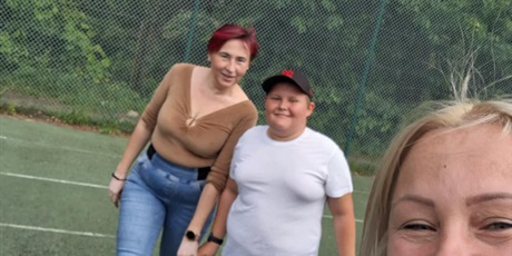 Powiększ grafikę: projekt-dla-klas-4-bieg-po-zdrowie-621447.jpg