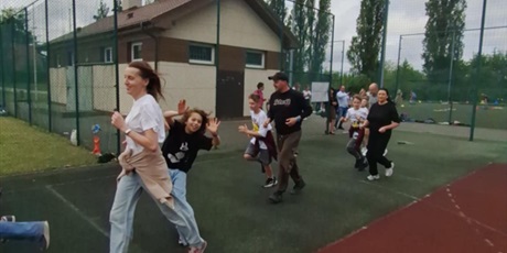 Powiększ grafikę: projekt-dla-klas-4-bieg-po-zdrowie-621451.jpg