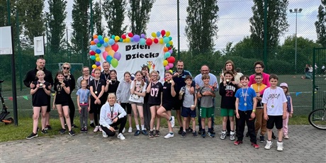 Powiększ grafikę: projekt-dla-klas-4-bieg-po-zdrowie-621467.jpg