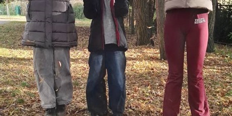 Powiększ grafikę: ratownicy-czytelnictwa-znowu-w-akcji-657833.jpg