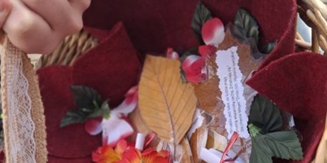 Powiększ grafikę: ratownicy-czytelnictwa-znowu-w-akcji-657834.jpg