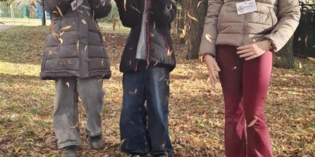 Powiększ grafikę: ratownicy-czytelnictwa-znowu-w-akcji-657837.jpg