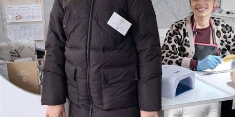 Powiększ grafikę: ratownicy-czytelnictwa-znowu-w-akcji-657838.jpg