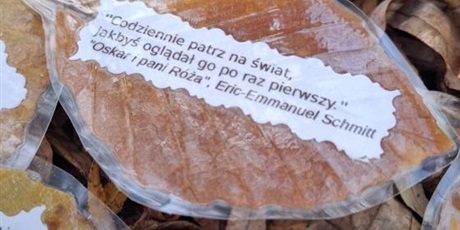 Powiększ grafikę: ratownicy-czytelnictwa-znowu-w-akcji-657839.jpg