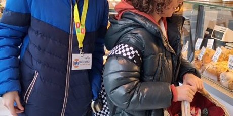 Powiększ grafikę: ratownicy-czytelnictwa-znowu-w-akcji-657840.jpg