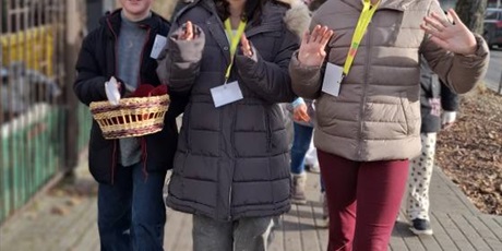 Powiększ grafikę: ratownicy-czytelnictwa-znowu-w-akcji-657841.jpg