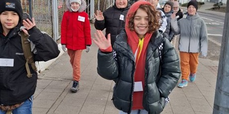 Powiększ grafikę: ratownicy-czytelnictwa-znowu-w-akcji-657842.jpg