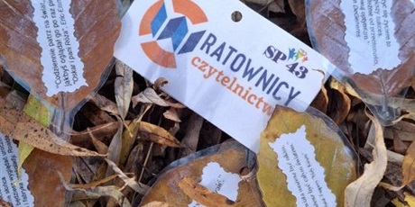Powiększ grafikę: ratownicy-czytelnictwa-znowu-w-akcji-657844.jpg
