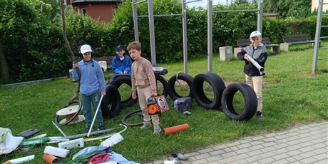 Powiększ grafikę: realizacja-projektu-gratosfera-w-klasach-1-3-629940.jpg