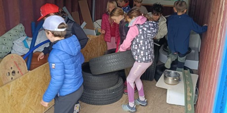 Powiększ grafikę: realizacja-projektu-gratosfera-w-klasach-1-3-629941.jpg