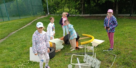 Powiększ grafikę: realizacja-projektu-gratosfera-w-klasach-1-3-629942.jpg