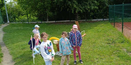 Powiększ grafikę: realizacja-projektu-gratosfera-w-klasach-1-3-629946.jpg