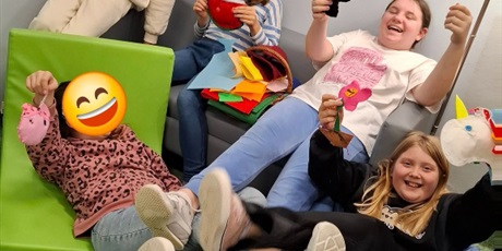 Powiększ grafikę: realizujac-projekt-655600.jpg