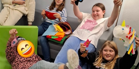 Powiększ grafikę: realizujac-projekt-655603.jpg