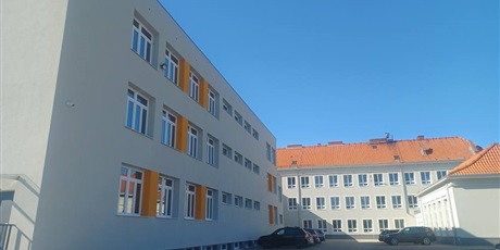 Powiększ grafikę: remont-dobiega-konca-601148.jpg