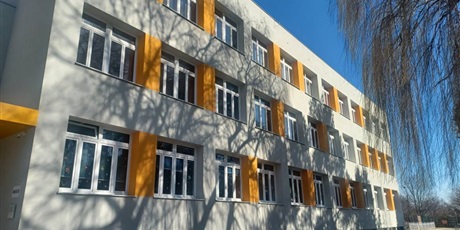 Powiększ grafikę: remont-dobiega-konca-601149.jpg