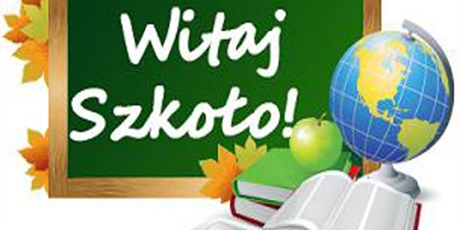 Powiększ grafikę: rozpoczecie-roku-szkolnego-2018-2019-1782.jpg