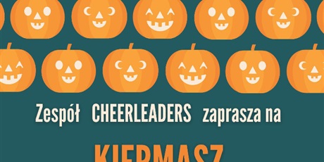 Serdecznie zapraszamy