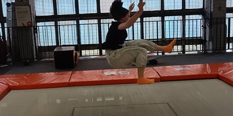 Powiększ grafikę: sport-zabawa-i-integracja-w-jednym-681246.jpg