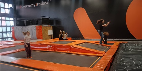 Powiększ grafikę: sport-zabawa-i-integracja-w-jednym-681247.jpg