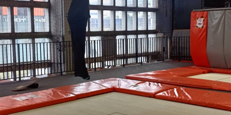 Powiększ grafikę: sport-zabawa-i-integracja-w-jednym-681248.jpg