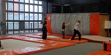 Powiększ grafikę: sport-zabawa-i-integracja-w-jednym-681249.jpg