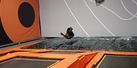 Powiększ grafikę: sport-zabawa-i-integracja-w-jednym-681250.jpg