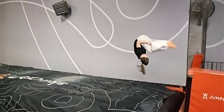 Powiększ grafikę: sport-zabawa-i-integracja-w-jednym-681251.jpg