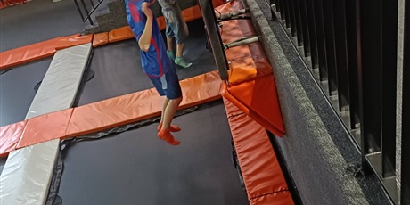 Powiększ grafikę: sport-zabawa-i-integracja-w-jednym-681252.jpg