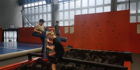 Powiększ grafikę: sport-zabawa-i-integracja-w-jednym-681254.jpg