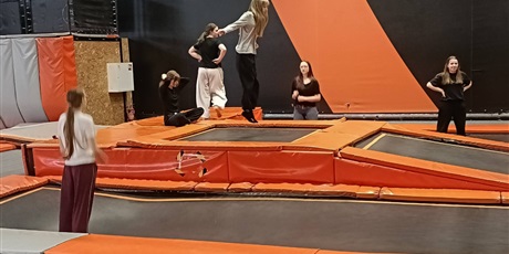 Powiększ grafikę: sport-zabawa-i-integracja-w-jednym-681255.jpg