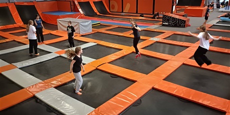 Powiększ grafikę: sport-zabawa-i-integracja-w-jednym-681256.jpg