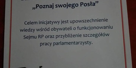 Powiększ grafikę: spotkanie-z-pania-posel-14893.jpg