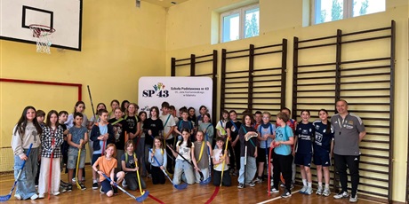 Powiększ grafikę: spotkanie-ze-znanymi-sportowcami-623289.jpg