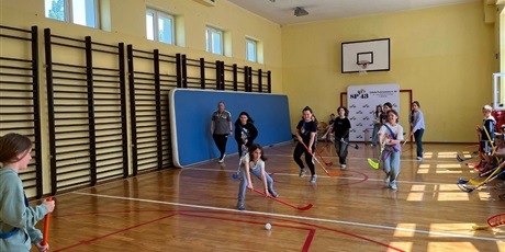 Powiększ grafikę: spotkanie-ze-znanymi-sportowcami-623290.jpg