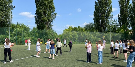 Powiększ grafikę: spotkanie-ze-znanymi-sportowcami-623292.jpg
